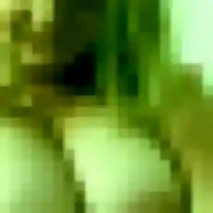 Ihsane, femme de 39 ans cherche beurette à Magny-en-Vexin