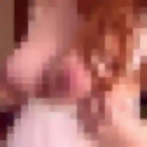 Amina, 34 ans, dispo pour beurette à Magny-le-Hongre