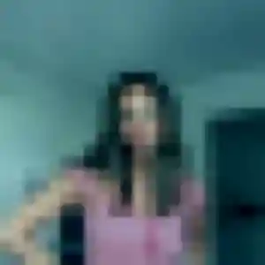 Rencontre Anissa, 28 ans à Magny-le-Hongre en t'inscrivant
