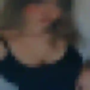 Photo perso de Dina, 44 ans à Magny-le-Hongre - rencontre coquine