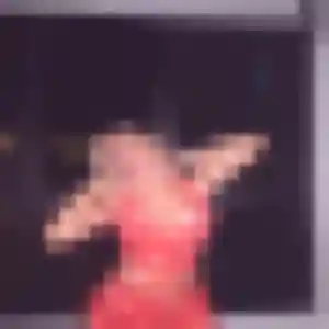 Imane de Magny-le-Hongre, 44 ans - beurette sans lendemain