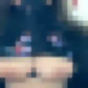 Photo de Karima à Magny-le-Hongre (25 ans) - beurette sans inscription