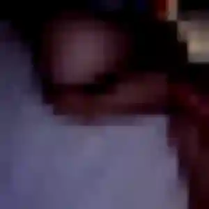 Rejoins Lydia, 34 ans à Magny-le-Hongre en privé