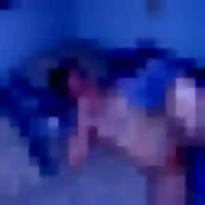 Charmante Zara, 42 ans à Magny-le-Hongre - la contacter