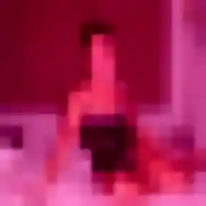 Najat (30 ans) à Magny-les-Hameaux cherche un beurette ce soir