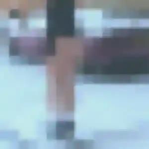 Découvre Noura, 31 ans à Magny-les-Hameaux en privé
