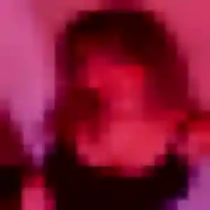 Découvre Safiya, 36 ans à Magny-les-Hameaux gratuitement