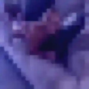 Kawtar, 36 ans, connectée à Magny-sur-Tille pour une rencontre coquine
