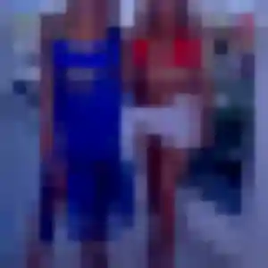 Leila (39 ans) à Magny-sur-Tille propose un beurette ce soir