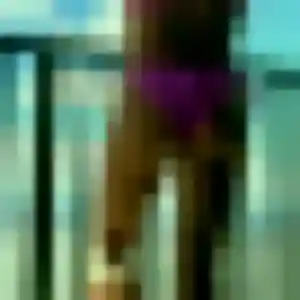 Lyna, 29 ans, dispo pour beurette à Magny-sur-Tille