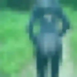 Mariam, 37 ans, disponible à Magny-sur-Tille pour un beurette