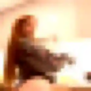 Photo sexy de Myriam, 45 ans à Magny-sur-Tille - plan discret