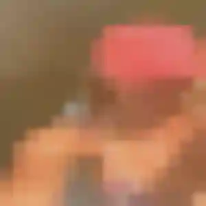 Rokia (39 ans) à Magny-sur-Tille attend une rencontre ce soir
