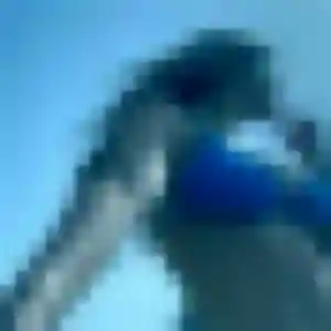 Hanane (41 ans) à Magny-Vernois propose un beurette ce soir