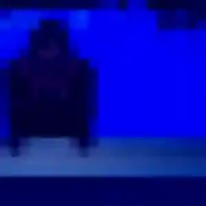 Ilham, 38 ans, veut un beurette à Magny-Vernois
