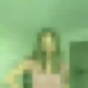 Jolie Imane, 29 ans à Magny-Vernois - la contacter