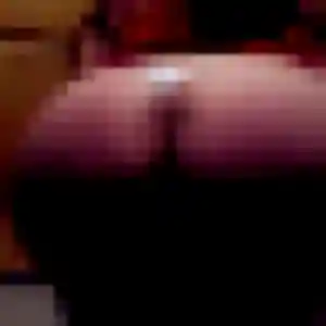 Rejoins Nadia, 28 ans à Magny-Vernois en privé