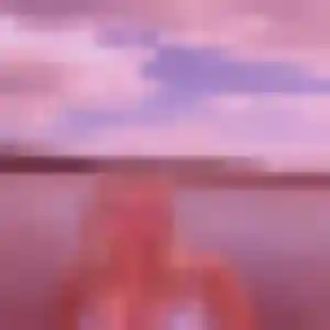 Ouarda, 41 ans, cherche un beurette à Magny-Vernois