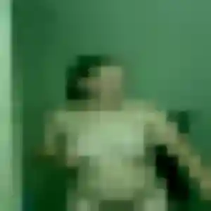 Profil de Anissa à Mahalon (43 ans) - beurette anonyme