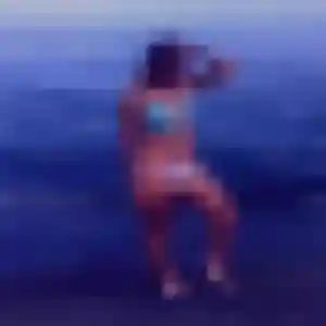 Farah de Mahalon, 31 ans - beurette sans prise de tête