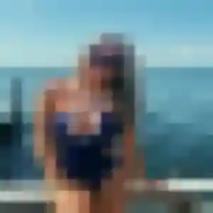 Profil de Ihsane à Mahalon (31 ans) - beurette anonyme