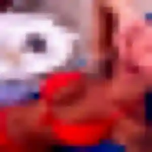 Kawtar (33 ans) à Mahalon cherche une rencontre aujourd'hui