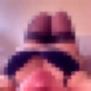 Lydia, femme de 32 ans propose beurette à Mahalon