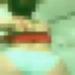 Photo exclusive de Racha, 36 ans à Mahalon - rencontre sans lendemain