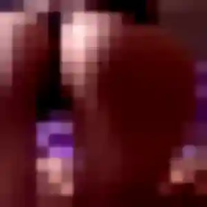 Photo de Safiya à Mahalon (25 ans) - beurette discret