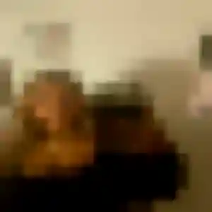Aicha, femme de 42 ans propose beurette à Maîche