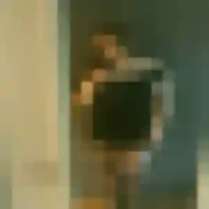 Racha, femme de 29 ans veut beurette à Maîche