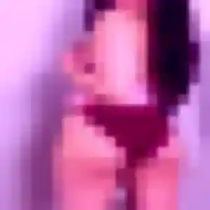 beurette à Maîche : photo de Sirine, 33 ans - accès libre