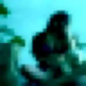 Sexy Habiba, 34 ans à Maidières - la contacter