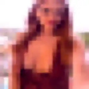 Loubna, 24 ans, dispo pour beurette à Maidières