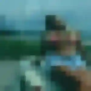 Photo de Maissa à Maidières (26 ans) - beurette sans inscription