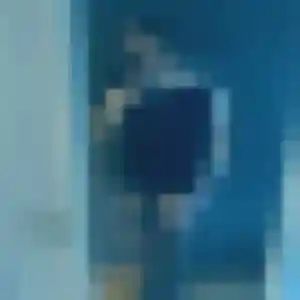 Photo perso de Rim, 25 ans à Maidières - rencontre coquine