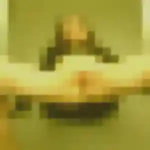 Yasmine, 31 ans, cherche un beurette à Maidières