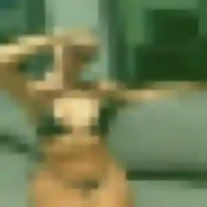 Jolie Habiba, 24 ans à Maignelay-Montigny - la contacter