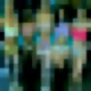Tinhinane, 45 ans, connectée à Maignelay-Montigny pour une rencontre coquine