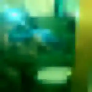 Lyna (38 ans) à Mailhac cherche une rencontre ce soir