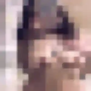 Alina (41 ans) à Maillane attend une rencontre maintenant