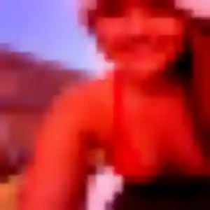 Dounia de Maillane, 43 ans - beurette sans lendemain