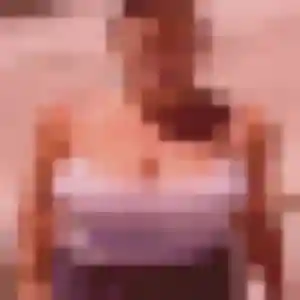 Hind, femme de 40 ans cherche beurette à Maillane