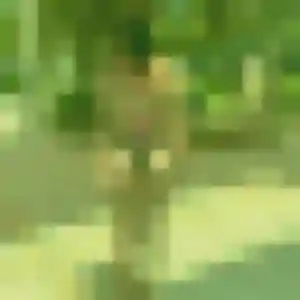Profil de Lila à Maillane (39 ans) - beurette gratuit