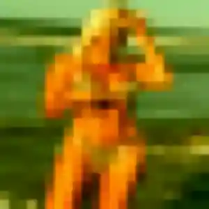 Sexy Myriam, 41 ans à Maillane - découvrir son profil