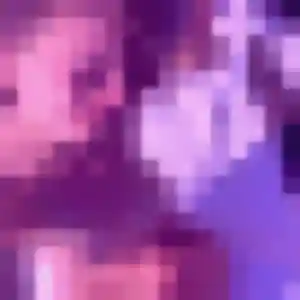 Nissa, fille de 29 ans cherche beurette à Maillane