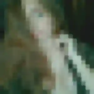 Sexy Chaima, 41 ans à Maillat - la contacter