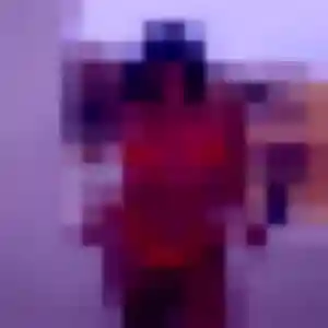 Charmante Melissa, 35 ans à Maillat - la contacter