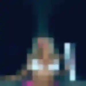 Saida (44 ans) à Maillat propose un beurette ce soir