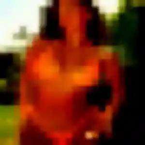 Sana, femme de 41 ans propose beurette à Maillat